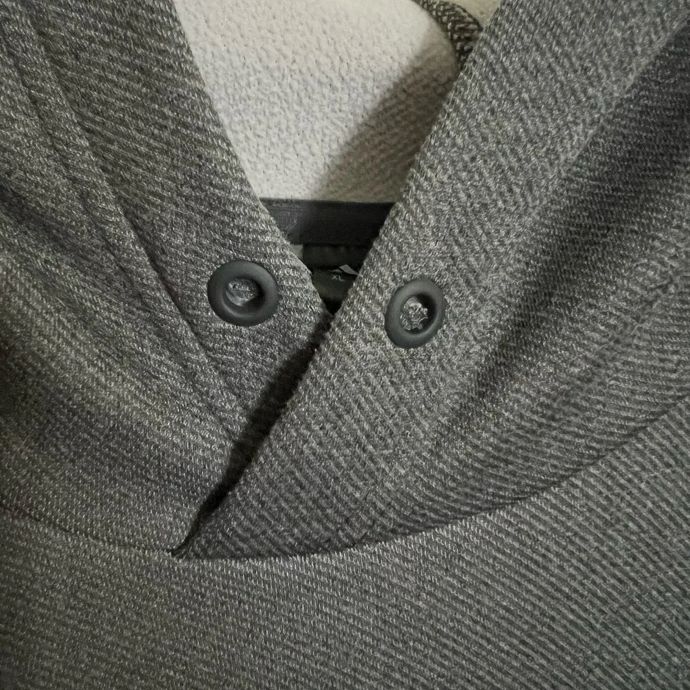 adidas classic fleece